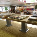 Bild 3 Bodenbelag Koch in Düsseldorf