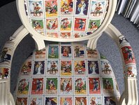 Bild 6 Angelo Mansfeld in Solingen