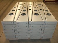 Bild 6 Colortech GmbH in Bedburg-Hau