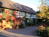 Bild 8 Hesselmann in Ratingen