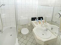 Bild 4 Akzent Hotel PRINZ ANTON in Düsseldorf