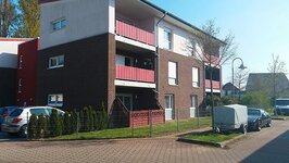 Bild 6 Hausmeisterservice Frank in Moers