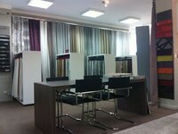 Bild 4 Jusczyk raum+ausstattung in Düsseldorf