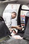 Bild 7 Auto-Bayertz GmbH in Düsseldorf
