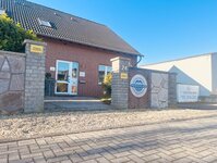 Bild 3 Poschlod Heizung Sanitär in Dinslaken