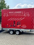 Bild 3 Gocht & Dommke GmbH in Erkrath