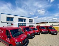 Bild 2 Gocht & Dommke GmbH in Erkrath