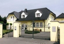 Bild 7 Zech GmbH, Leo in Düsseldorf
