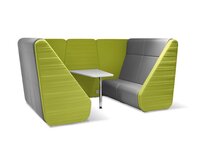 Bild 5 Work&Relax Inh. Joern Birkenheuer in Wuppertal