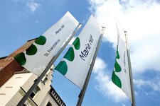 Bild 7 Kliniken Maria Hilf GmbH in Mönchengladbach