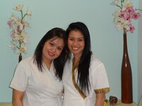 Bild 3 Ying Thai Massage in Düsseldorf