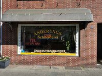 Bild 1 Özdemir in Geldern
