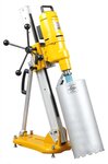Bild 7 SBB Baumaschinen und Baugeräte GmbH in Erkrath
