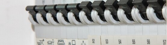 Bild 2 Elektro Hein GbR in Kevelaer