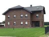 Bild 7 Boots Bauunternehmung GmbH in Schwalmtal