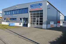 Bild 1 Lothar Jansen GmbH in Kaarst