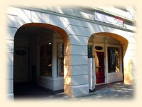 Bild 5 Atelier für Raumgestaltung Roth in Düsseldorf