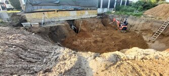 Bild 1 Hadelka Bauunternehmen GmbH in Düsseldorf