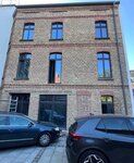 Bild 1 Fmi-fuge.de in Mönchengladbach