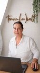 Bild 1 Traum(a)welt Dorothee Bertok in Viersen