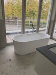 Bild 18 FLIESEN - Herrmann GmbH in Krefeld