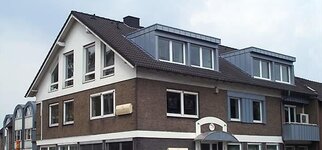 Bild 4 van Meegern Bedachungen GmbH & Co. KG in Kevelaer