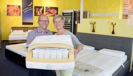 Bild 7 Bett-Art-Matratzenfabrik GmbH in Geldern