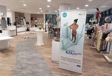 Bild 3 Ermers GmbH in Krefeld