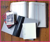 Bild 1 Kurt Reinartz in Wuppertal