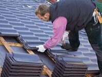 Bild 3 Krönert-Munk-Bedachungen in Ratingen