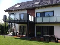 Bild 3 Metallbau Design Concepte GmbH Susanne Janßen in Rheinberg