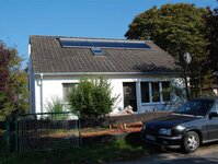 Bild 4 Stemmer Heizungs- und Solartechnik GmbH in Voerde (Niederrhein)