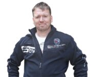 Bild 2 Krönert-Munk-Bedachungen in Ratingen