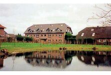 Bild 1 DLH Dienstleistungen u. Handel für Betriebe sozialer Art in Neukirchen-Vluyn
