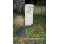 Bild 7 Breininger in Düsseldorf