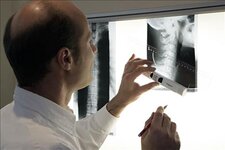 Bild 4 Chiropraxis Konow - American Family Chiropractic in Düsseldorf