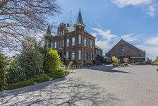 Bild 2 Baumannshof in Kleve