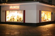 Bild 3 Schuhhaus Albeck Joachim Stieger e. K in Neuss