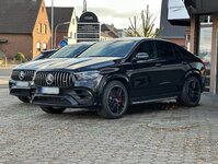 Bild 4 MietWagenPlus GmbH in Korschenbroich