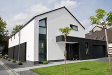 Bild 2 Tebroke in Grevenbroich