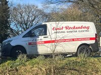 Bild 1 Ernst Rockenberg GmbH in Remscheid
