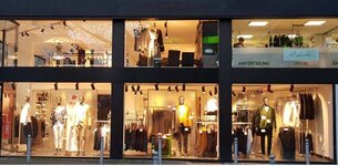 Bild 3 Schinke Couture GmbH in Krefeld