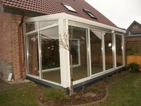 Bild 10 BTW Wintergartenbau 2000 GmbH in Krefeld