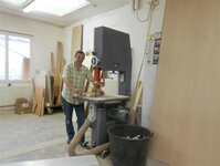 Bild 8 Beckmann GmbH in Moers