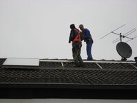 Bild 9 Amadeo Leve GmbH in Düsseldorf