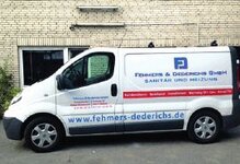 Bild 7 Sanitär und Heizung Fehmers & Dederichs GmbH in Meerbusch