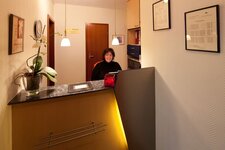 Bild 3 Therapiezentren Skupin GmbH in Düsseldorf