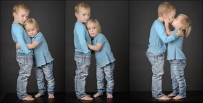 Bild 8 Fotostudio de FOTOGRAF in Mönchengladbach