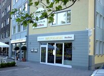 Bild 3 Kleinau Malermeister GmbH in Düsseldorf