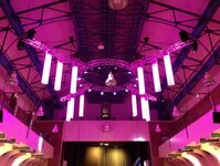 Bild 10 Noise Toys Veranstaltungstechnik in Remscheid